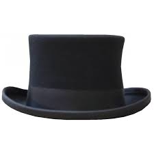 Top Hat