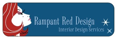 Rampant Red Design