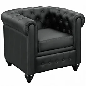 Hadano Accent Chair