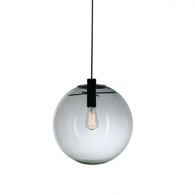 Leicester Pendant Light 