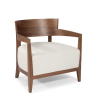 Coachella Chair 
