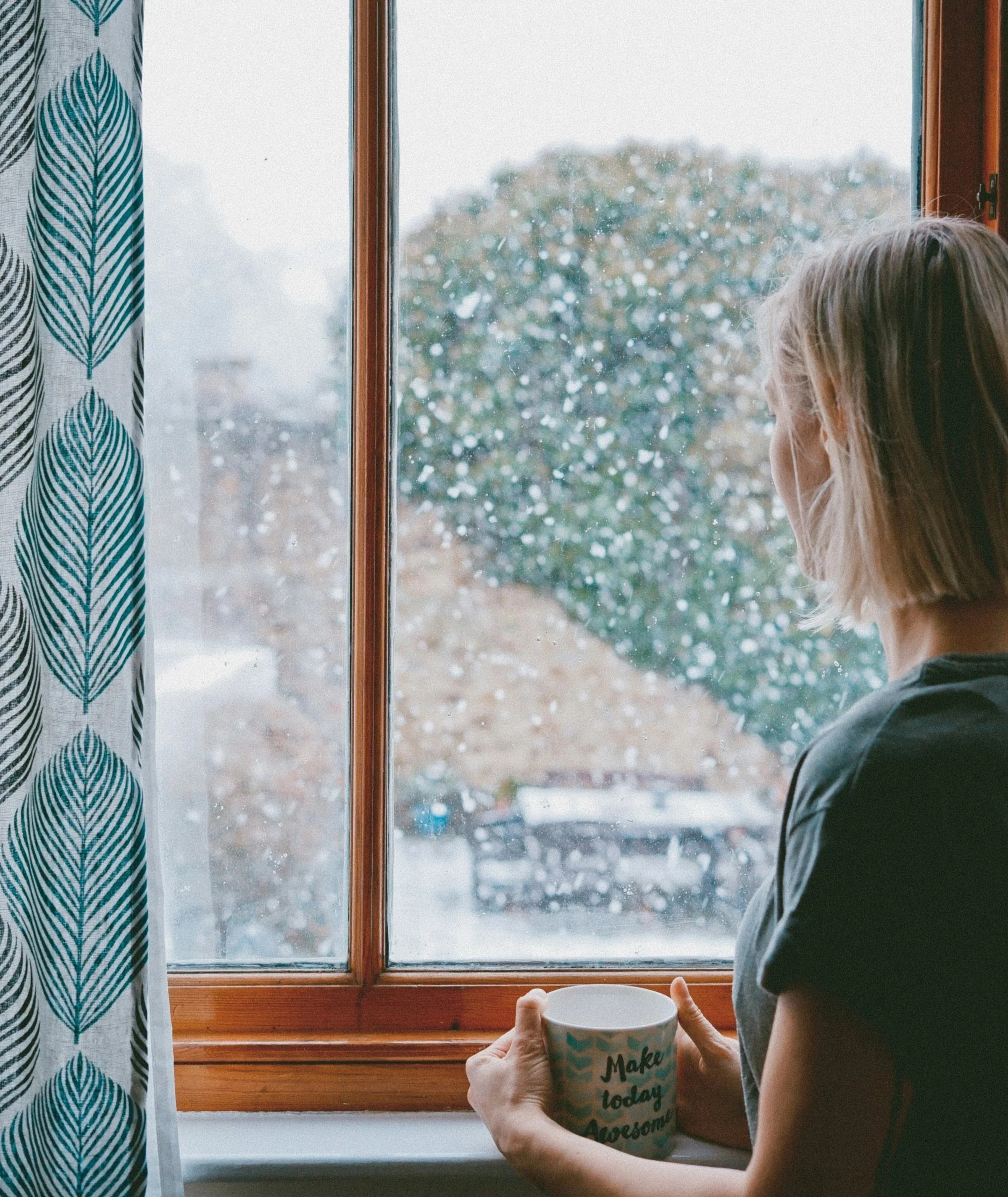 Truths About Midlife No One Tells You (Until It's Almost Too Late)