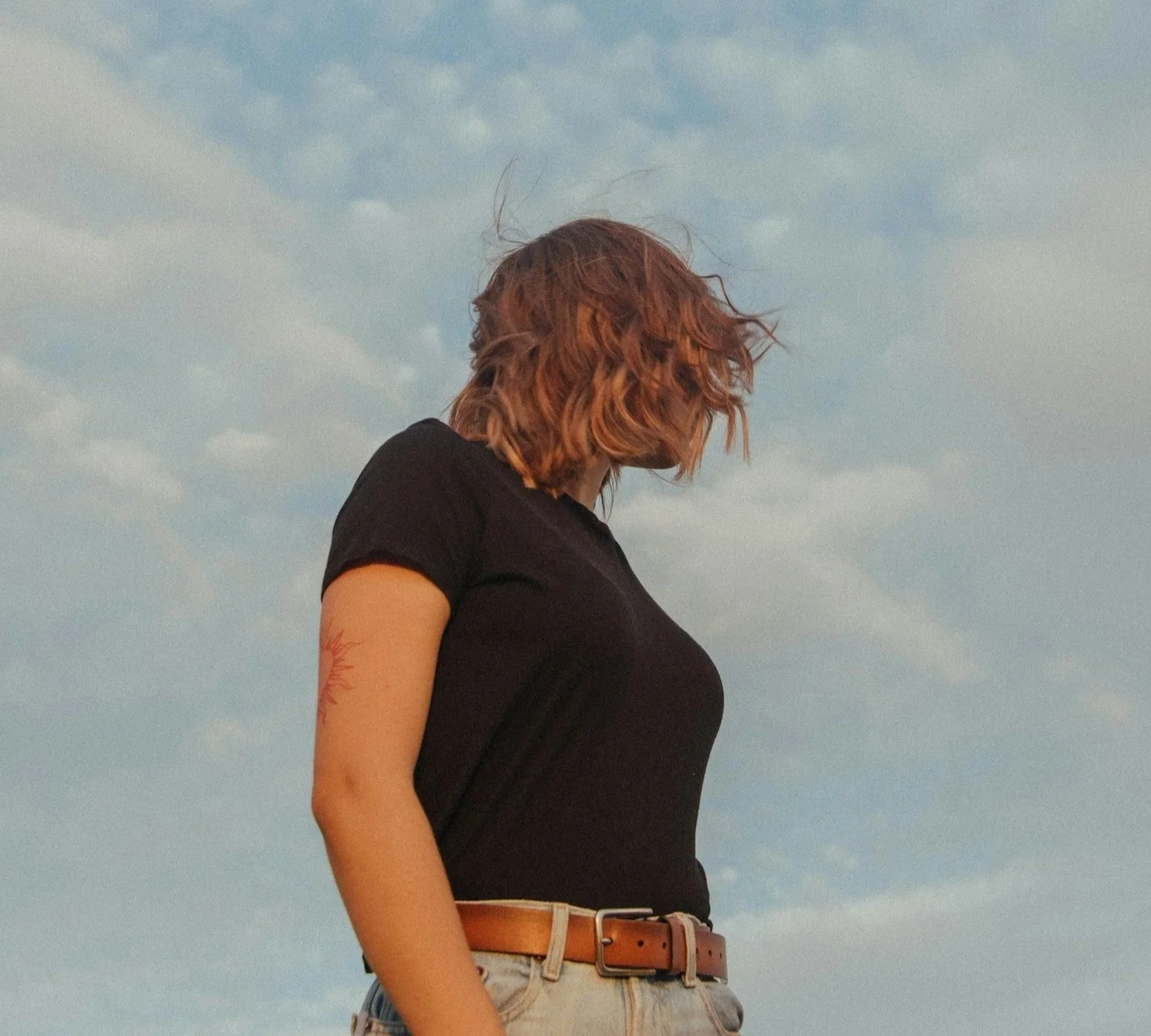 Dear 2026, let’s not waste a perfectly good year