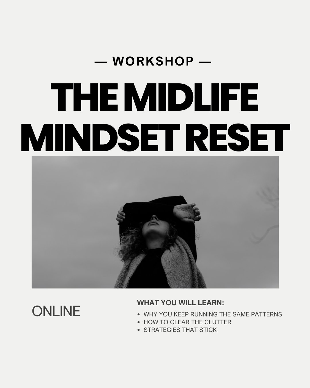 The midlife mindset reset.jpg