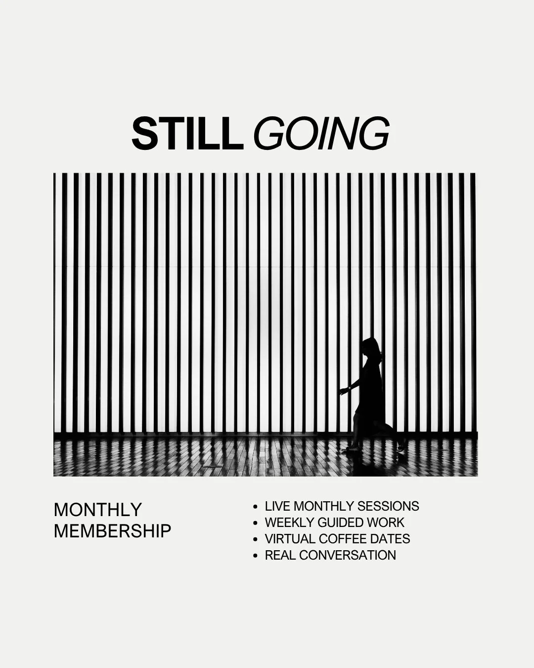Still Going Membership Program.jpg