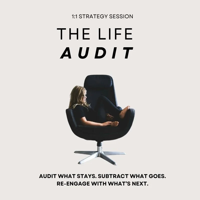 The Life Audit.jpg