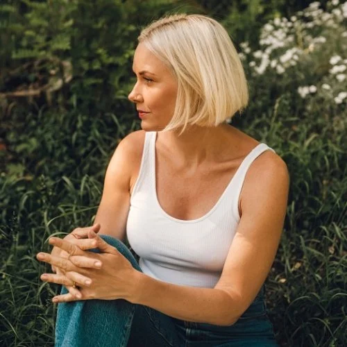 Midlife is the new black: why life gets better after 45