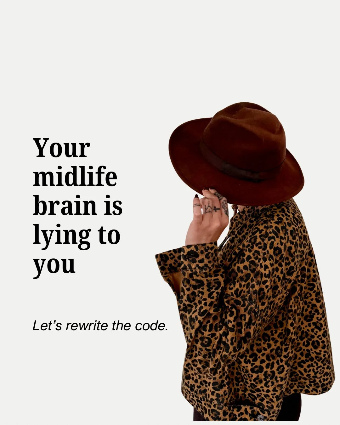 Course cover - 7.jpeg