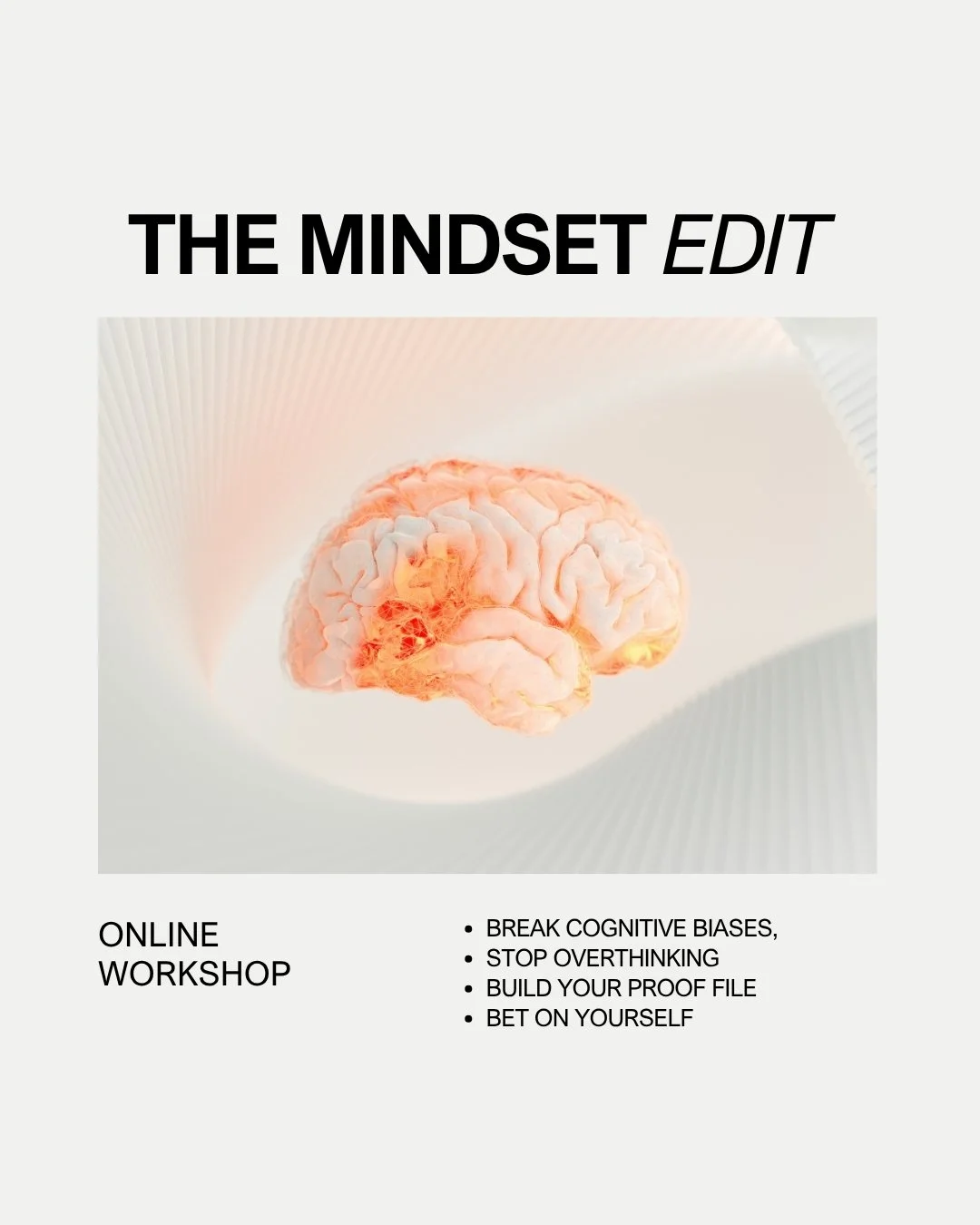 Course cover - 3.jpeg