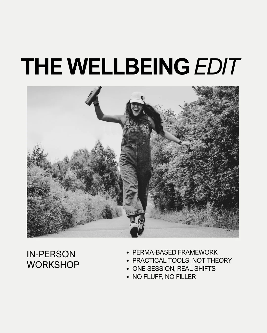 The Wellbeing Edit.jpg