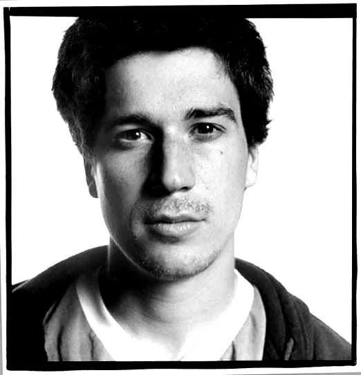 kevin.jpg