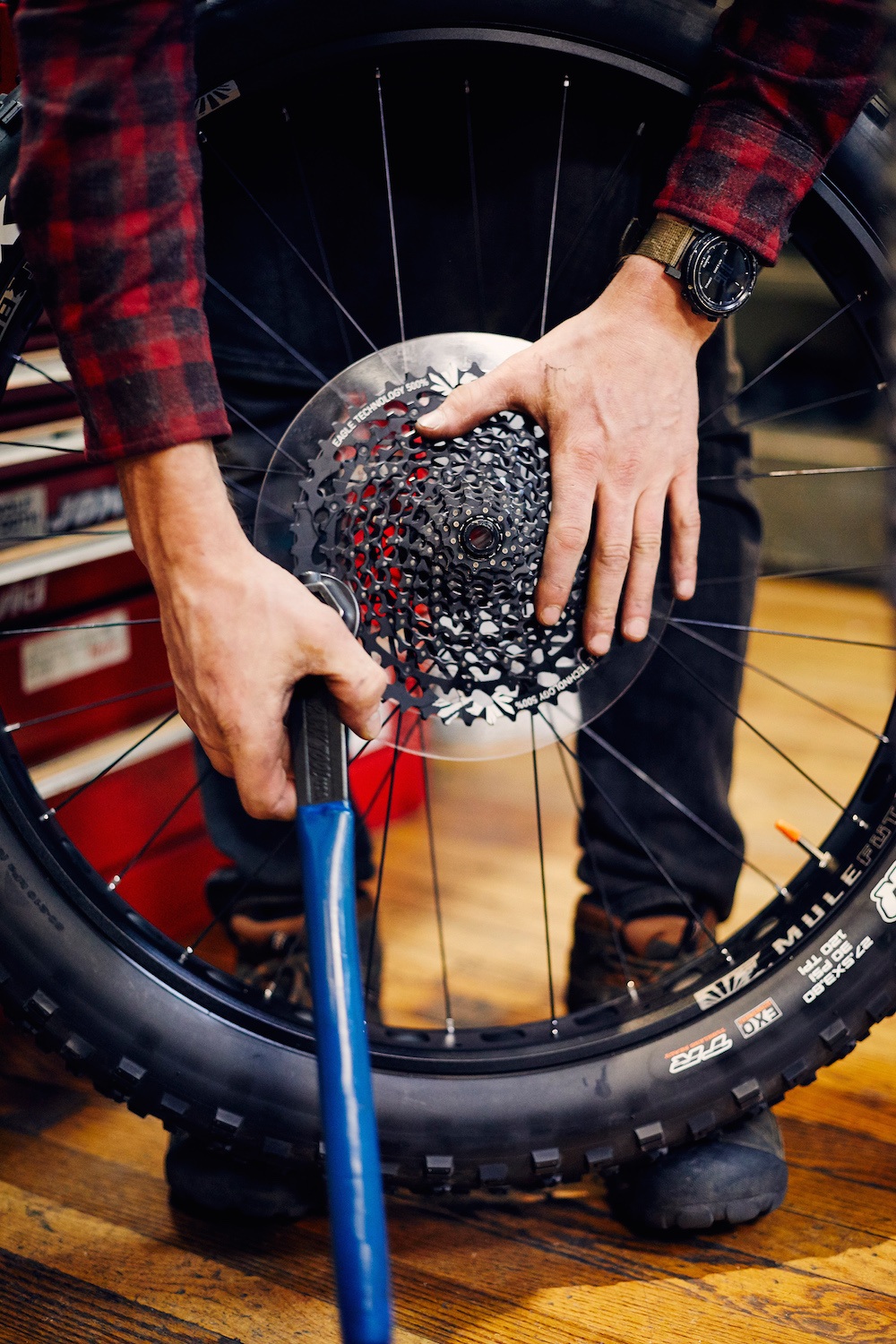 Bicycle-repairing-wheel.jpg