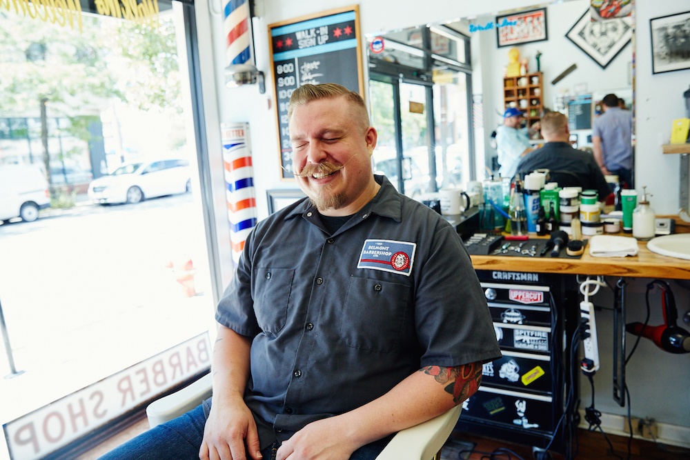 Belmont-barbershop-barber-laughing.jpg