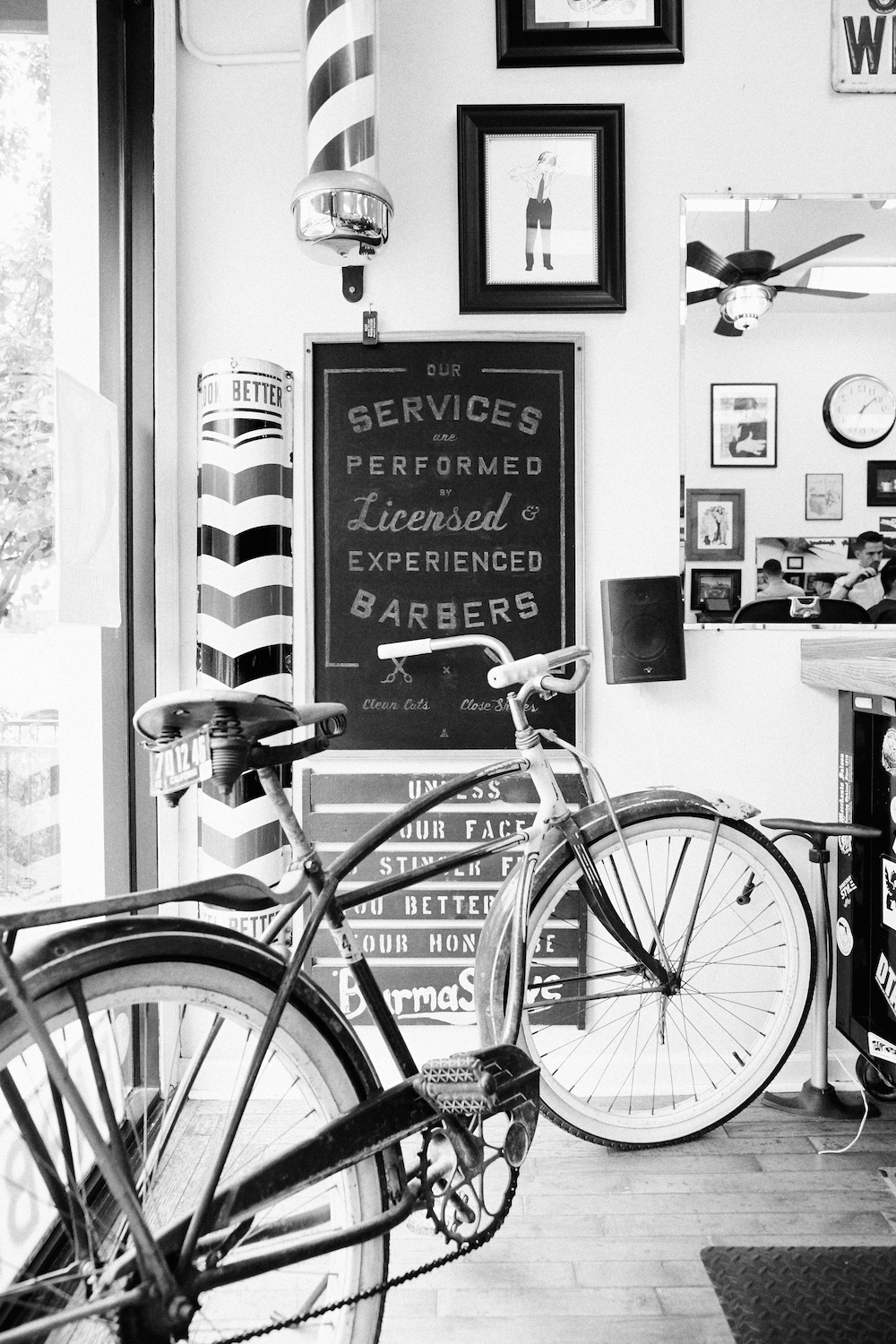 Bike-in-barbershop-services-sign.jpg