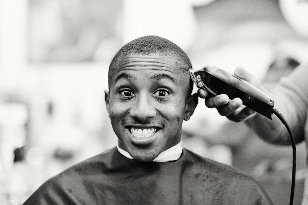 Client-Belmont-Barbershop-electric-clippers.jpg