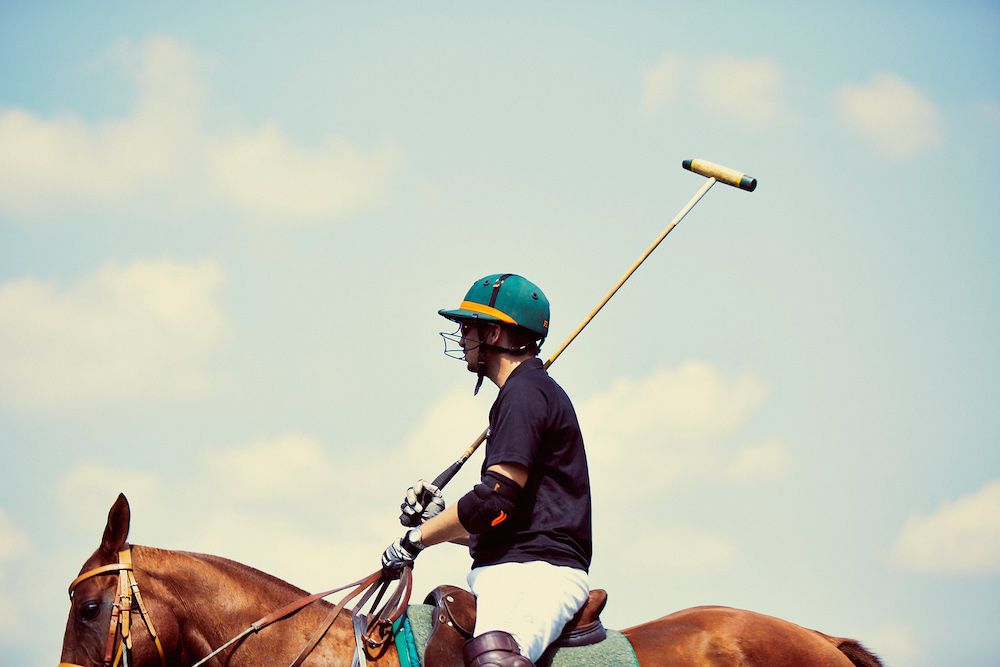 Polo-horse-riding.jpg