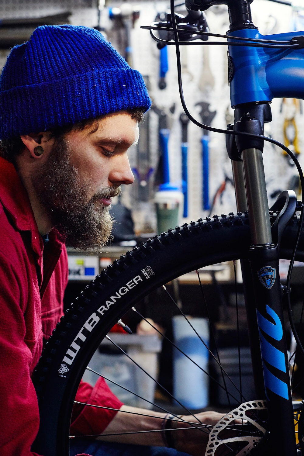 Repairing-blue-bike-Comrade-Cycles.jpg