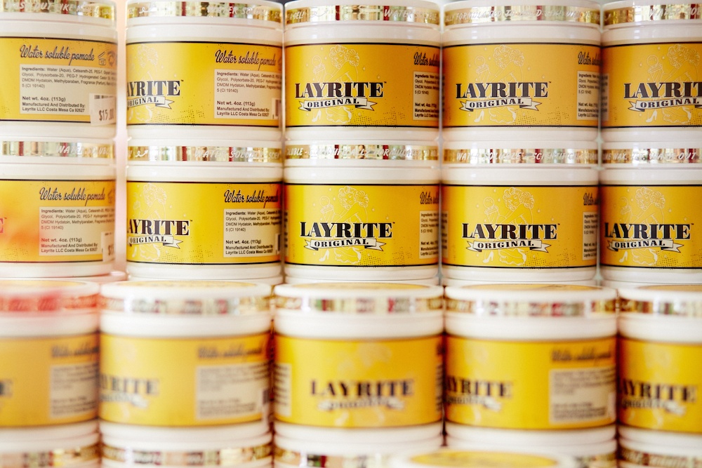 Layrit-original-product-Belmont-Barbershop.jpg