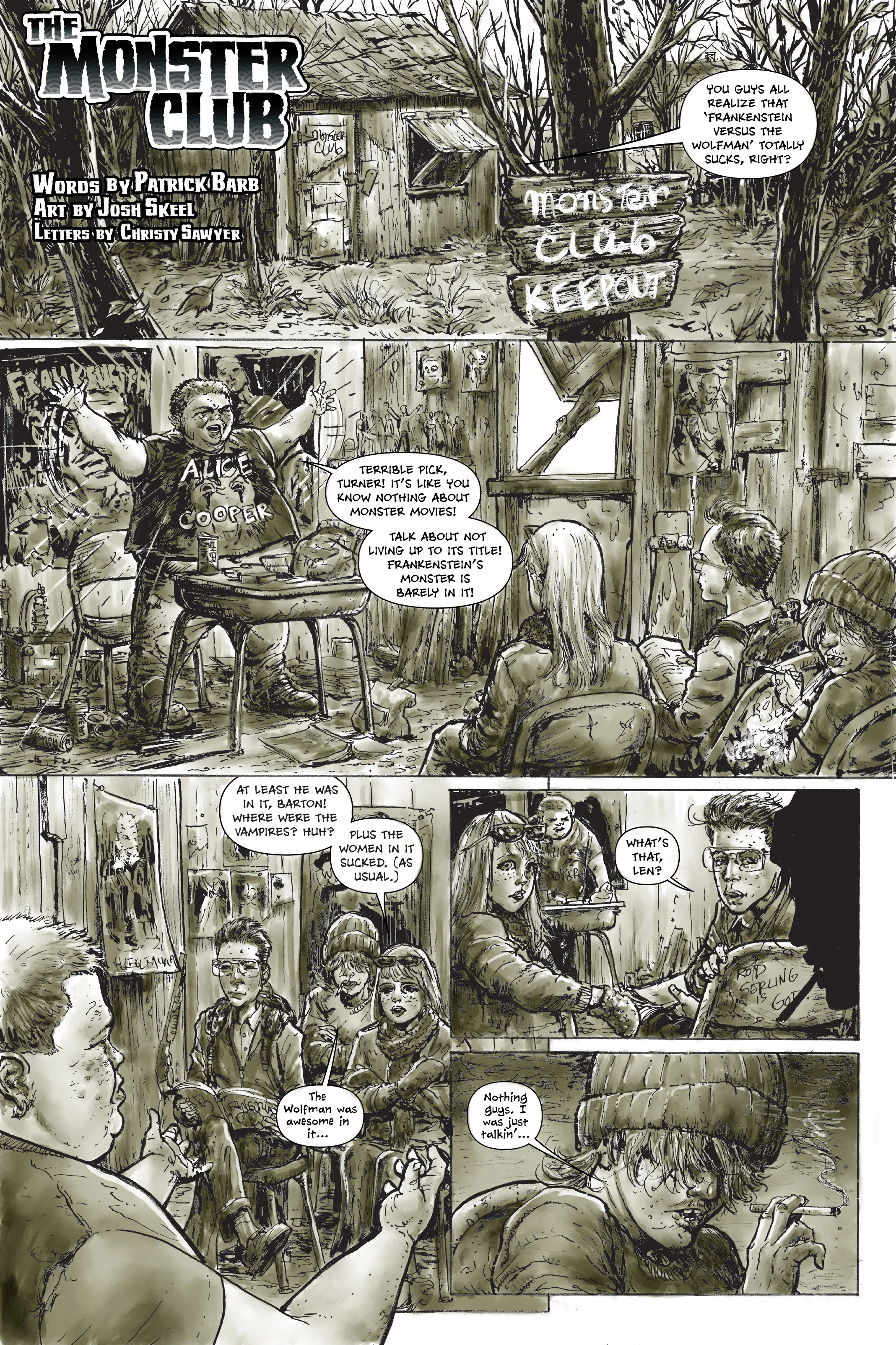 MC page 1 toned.jpg
