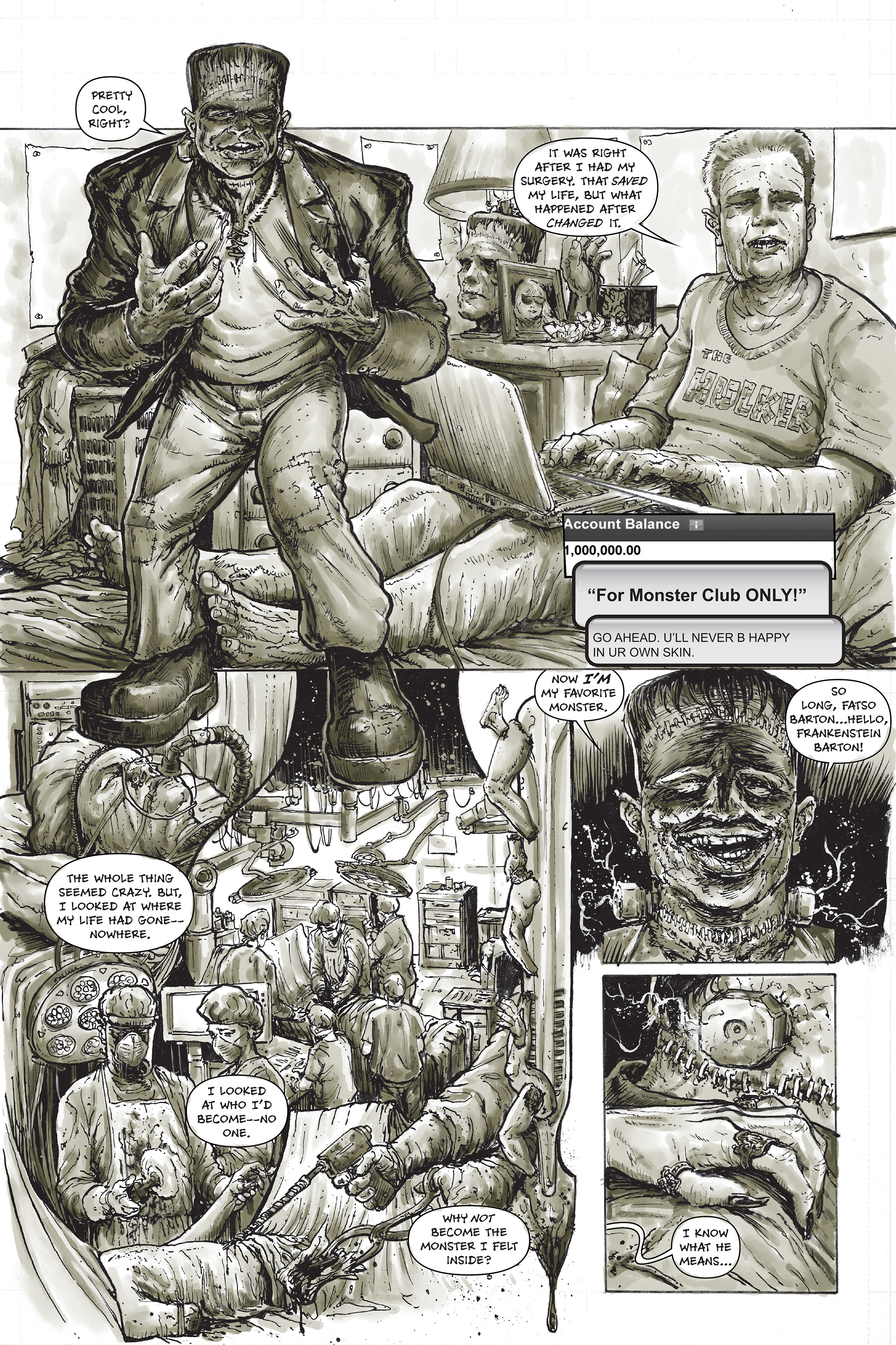 MC page 4 toned.jpg
