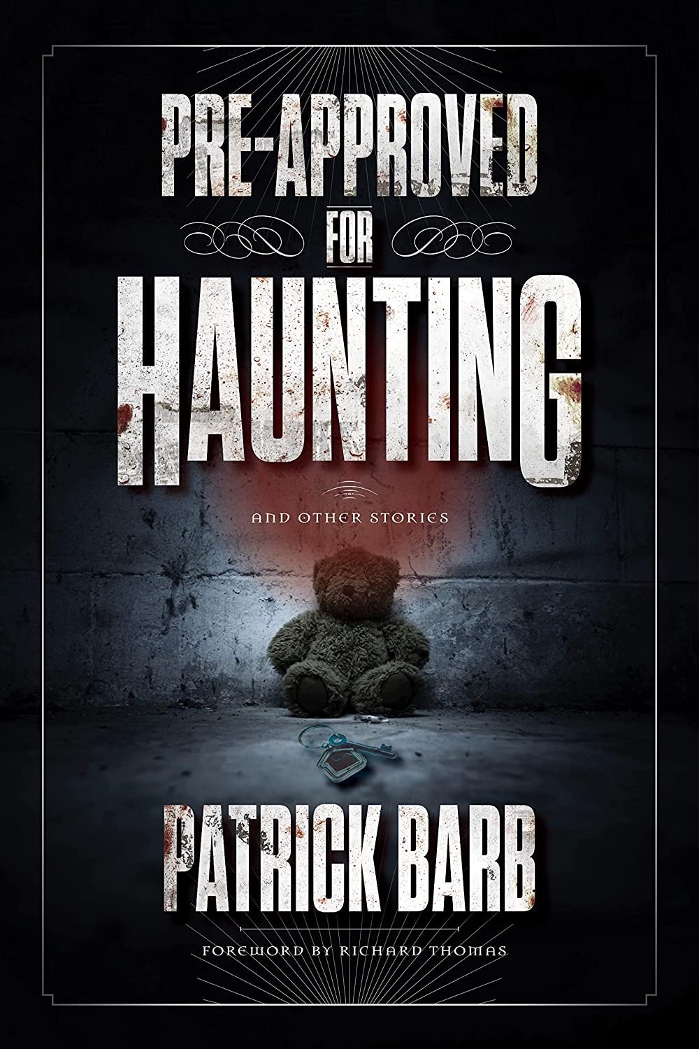 Twisting Fairy Tales: The Dark Origin & Evolution of Hansel and Gretel — Caitlin Berve Author