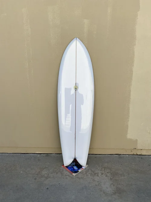 yysb！MICHAEL MILLER フィッシュグライダー yysb！MICHAEL MILLER フィッシュグライダー Fish — Michael