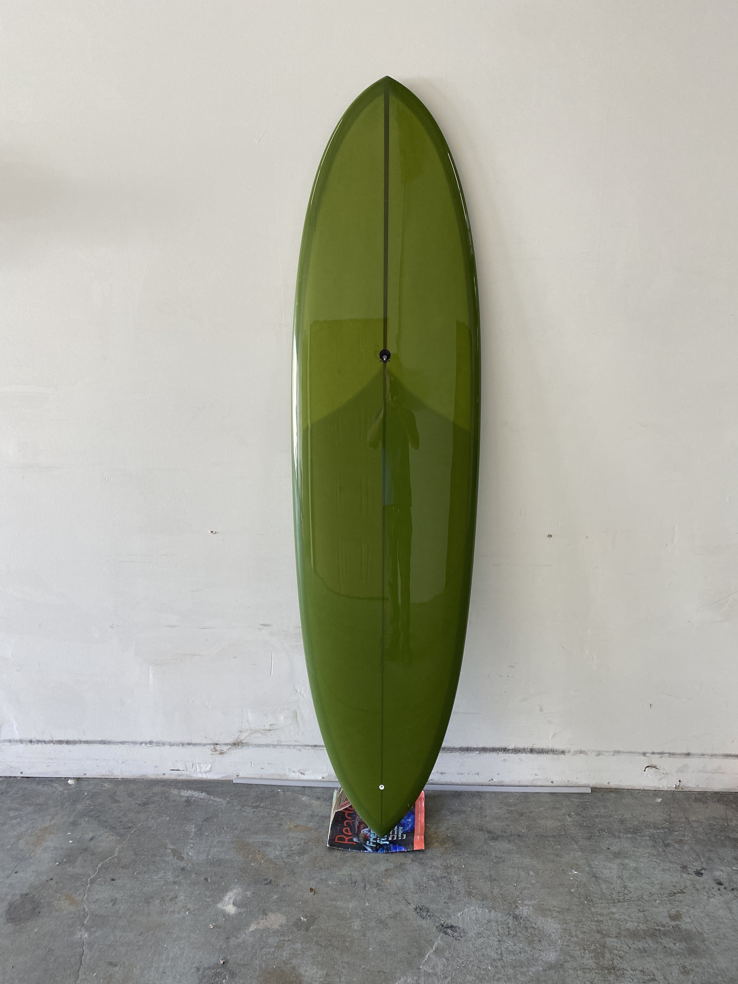 coastal-michael-miller-surfboards