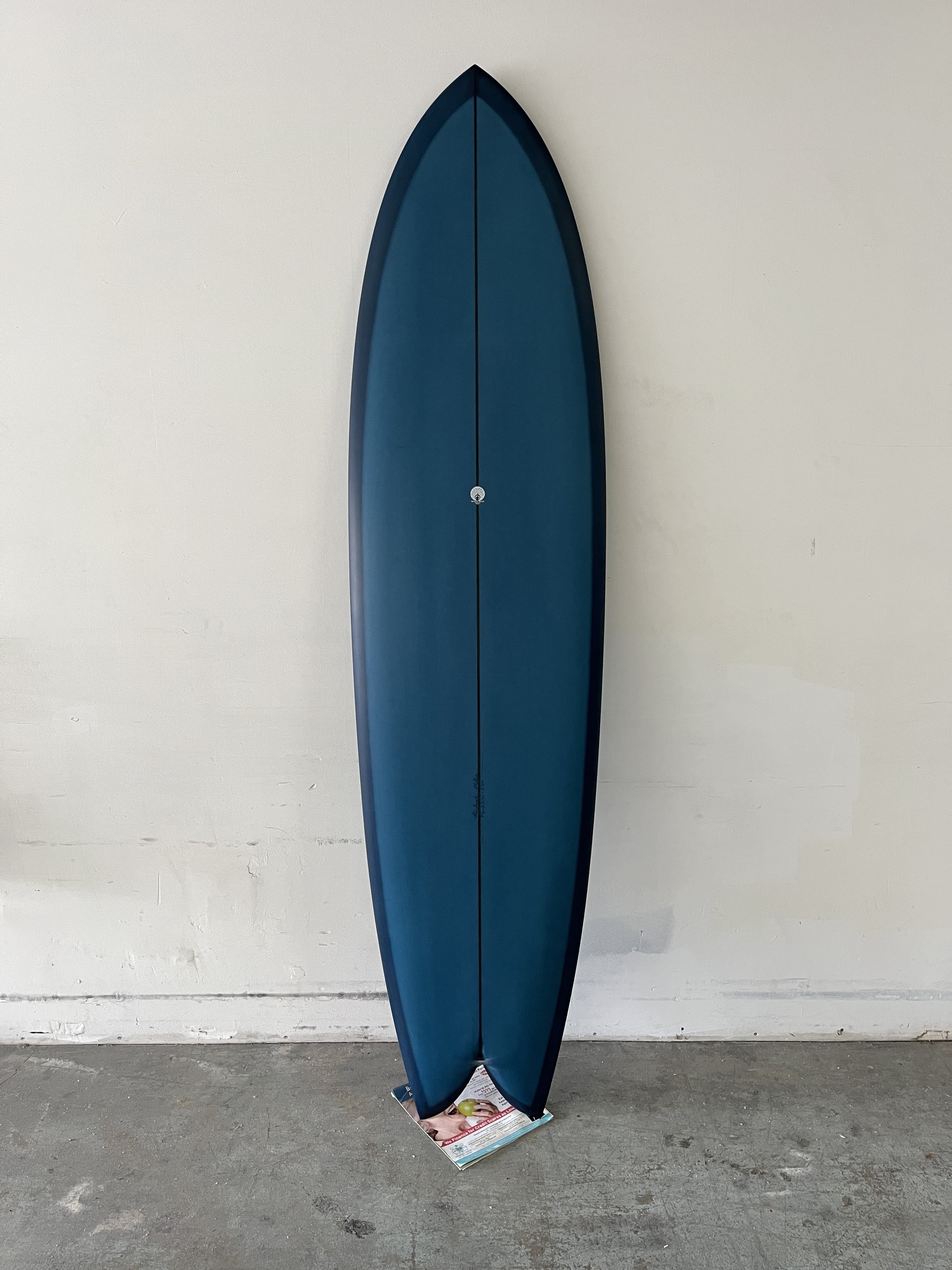 New boards — Michael Miller Surfboards New boards — Michael Miller Surfboards
