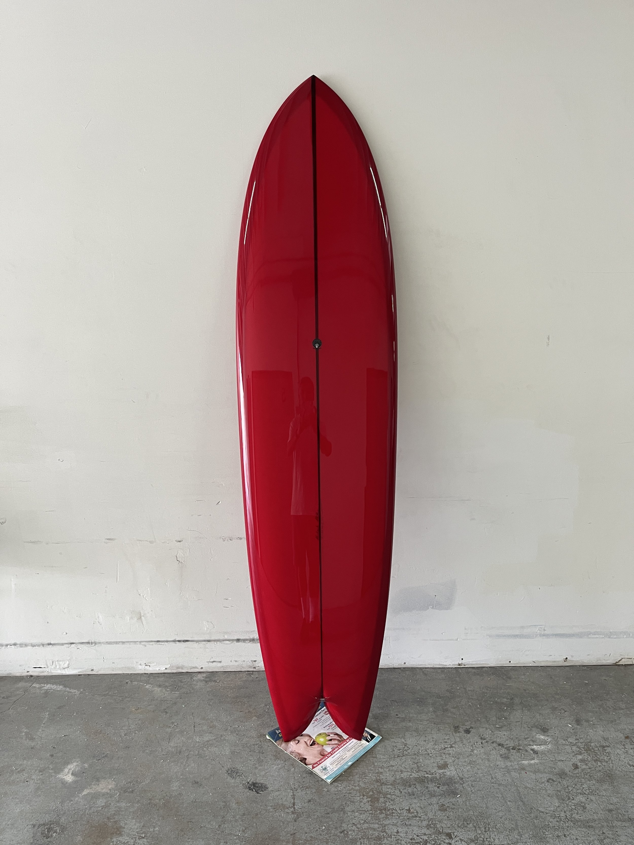 New boards — Michael Miller Surfboards New boards — Michael Miller Surfboards