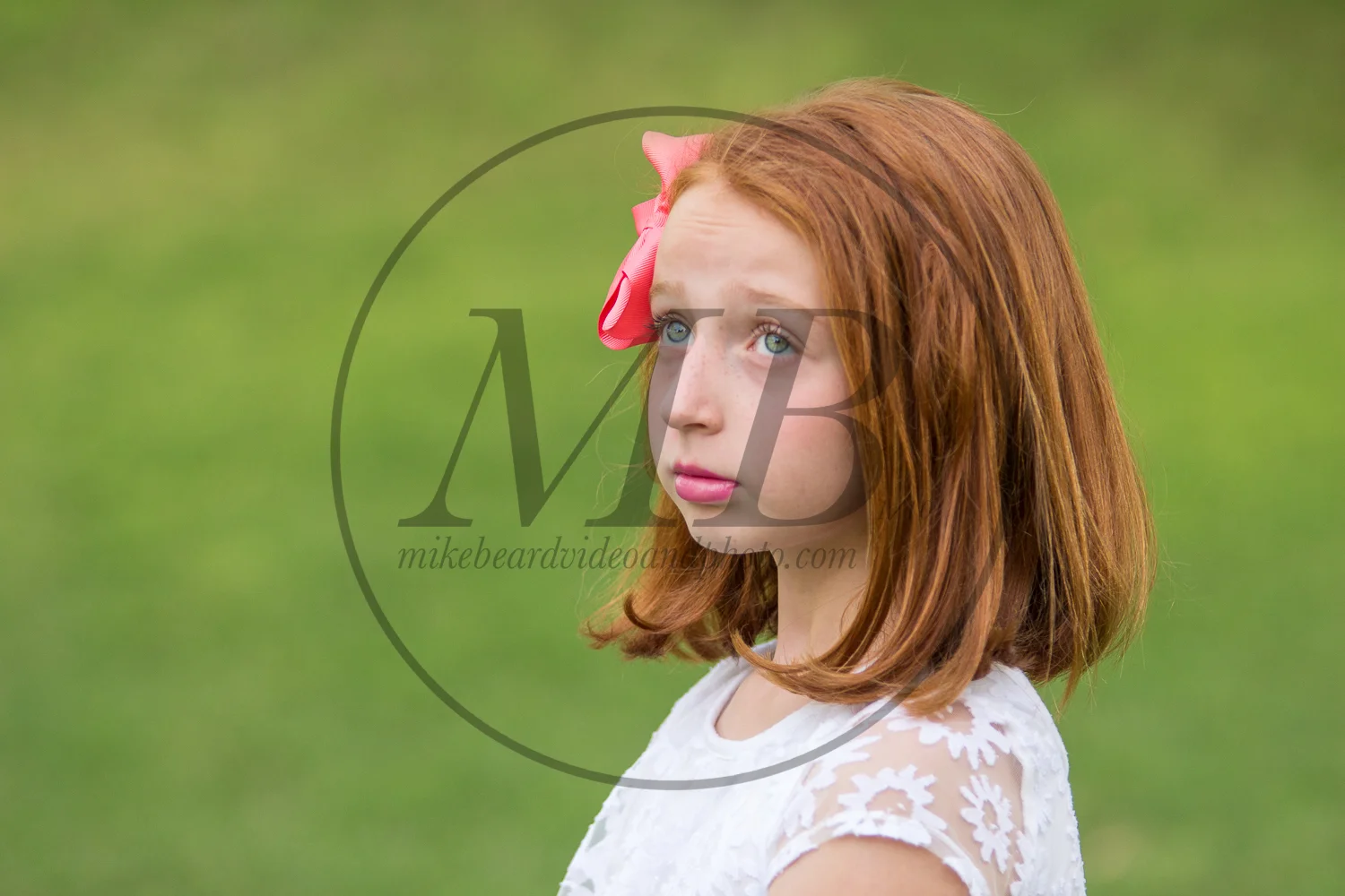 AlyssaHeadshots-26.jpg