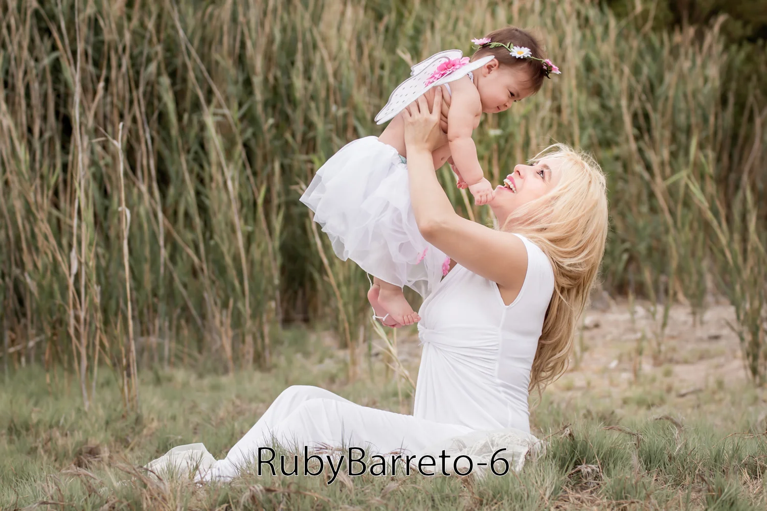 RubyBarreto-6.jpg
