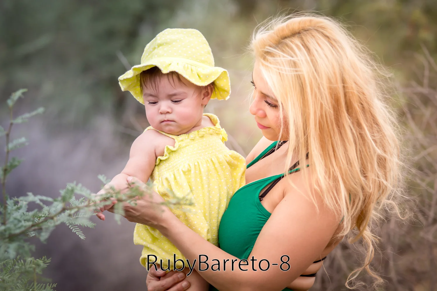 RubyBarreto-8.jpg