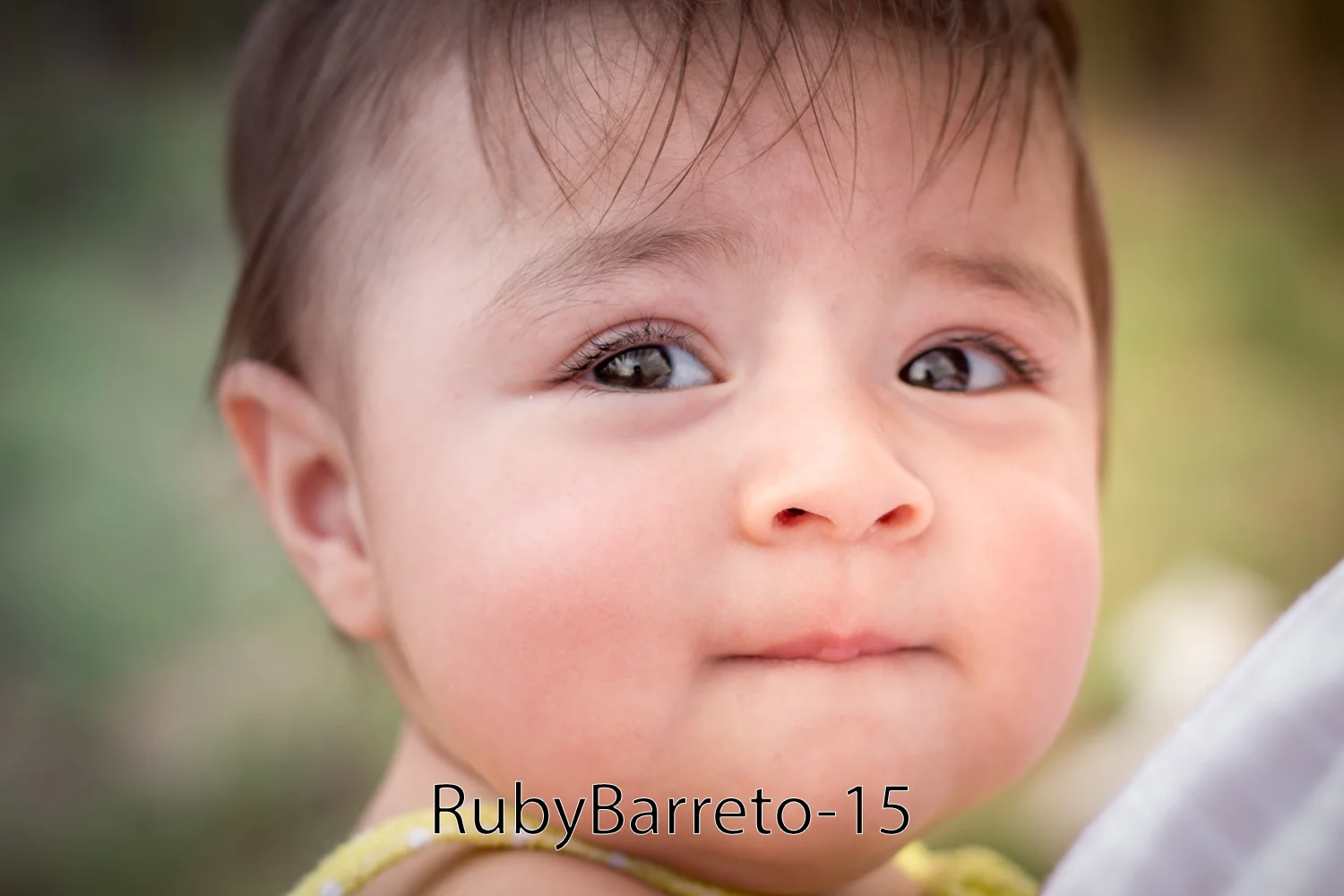 RubyBarreto-15.jpg