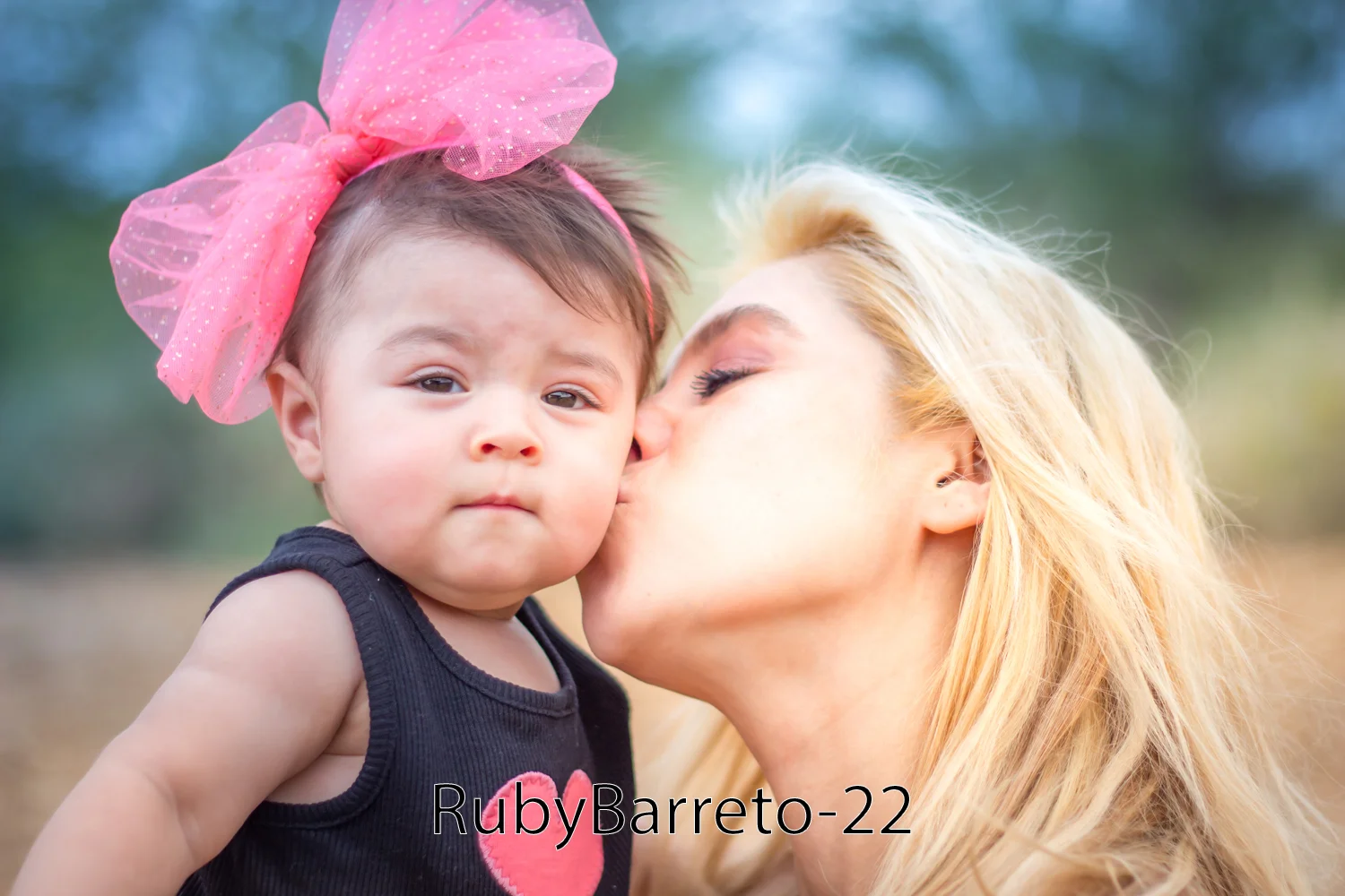 RubyBarreto-22.jpg
