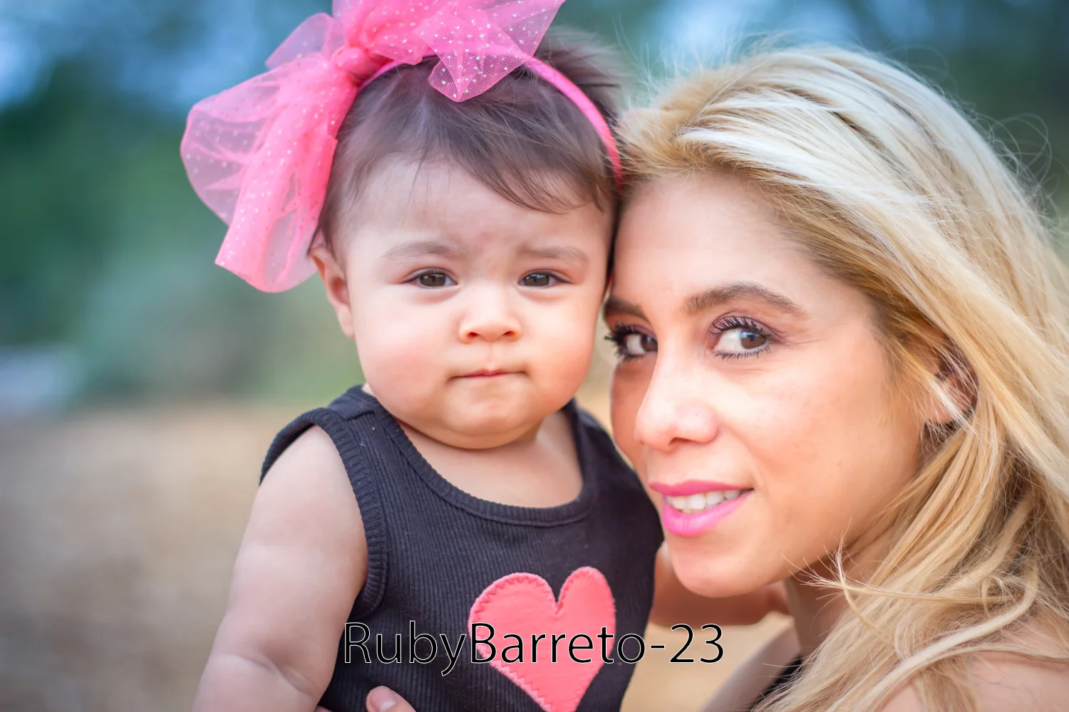 RubyBarreto-23.jpg