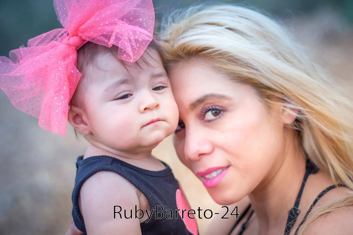 RubyBarreto-24.jpg