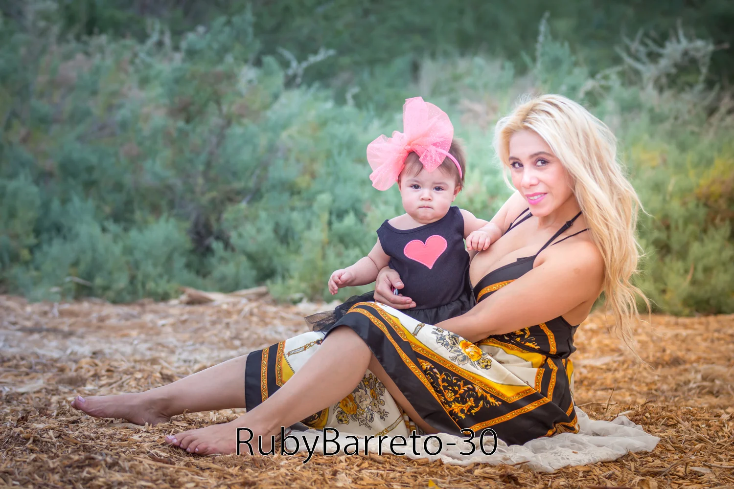 RubyBarreto-30.jpg