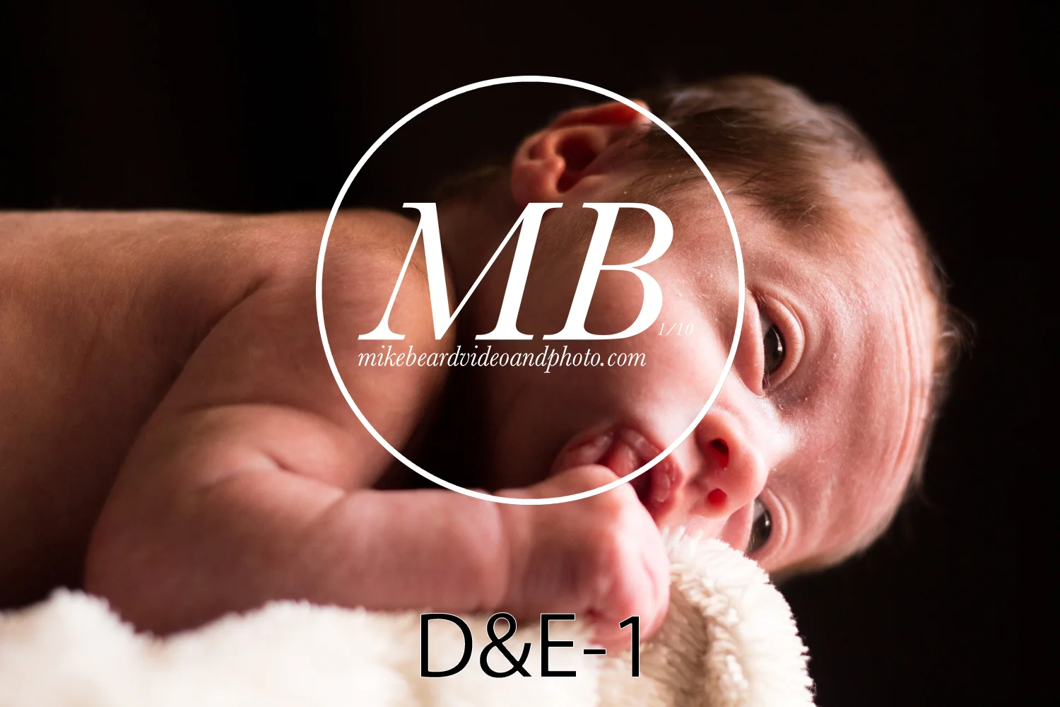 D&E-1.jpg