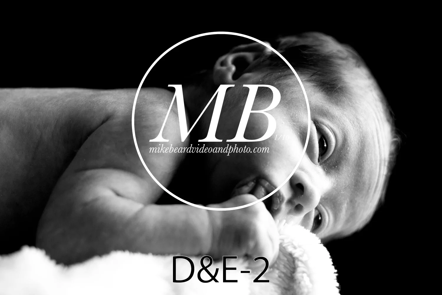 D&E-2.jpg