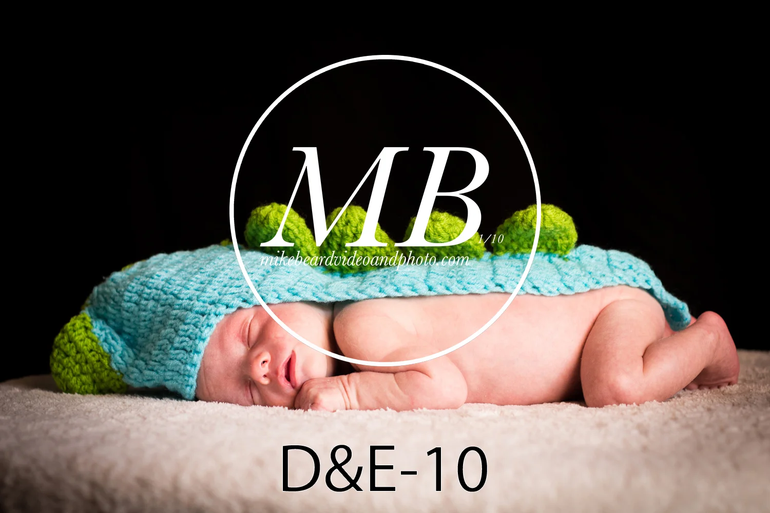 D&E-10.jpg