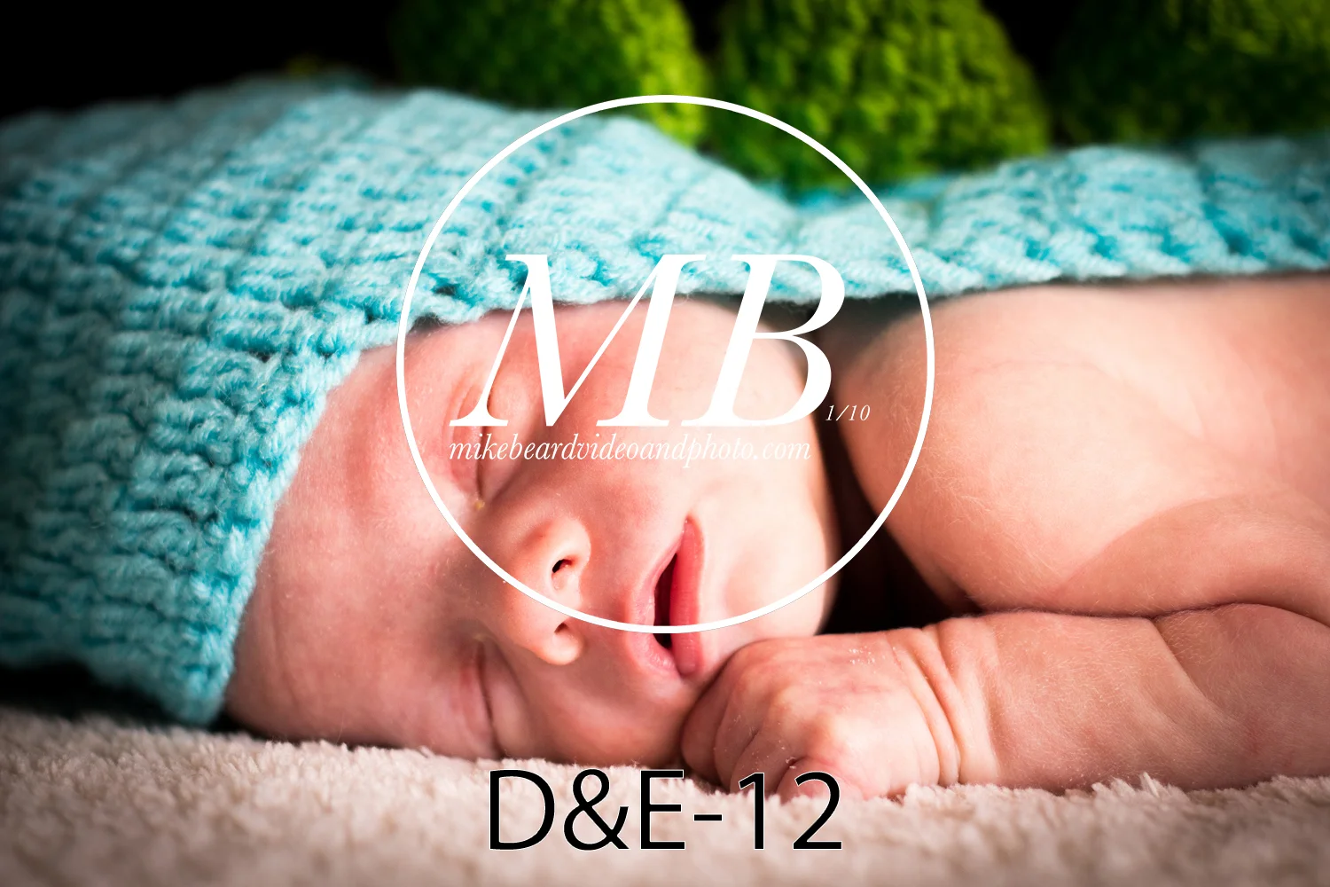 D&E-12.jpg