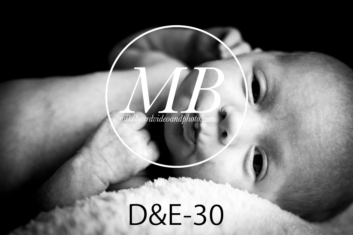 D&E-30.jpg