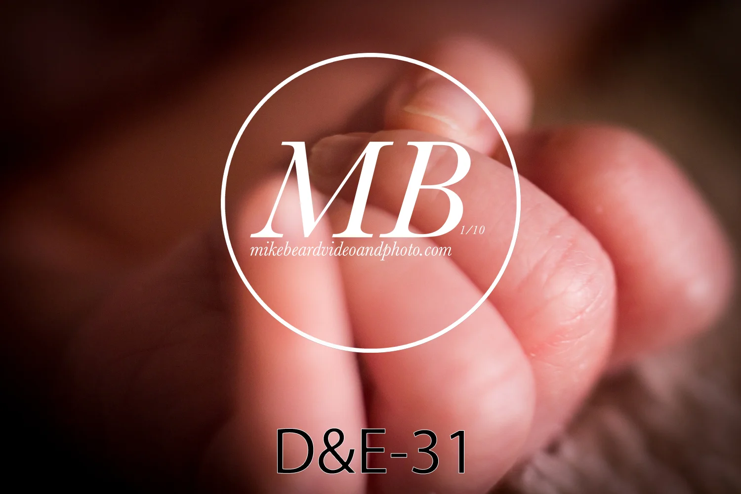 D&E-31.jpg