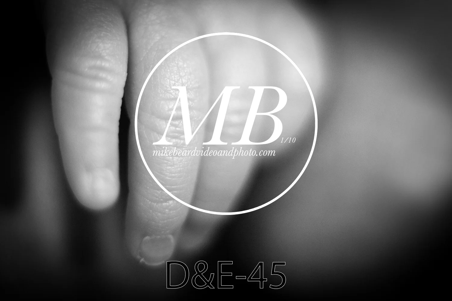 D&E-45.jpg