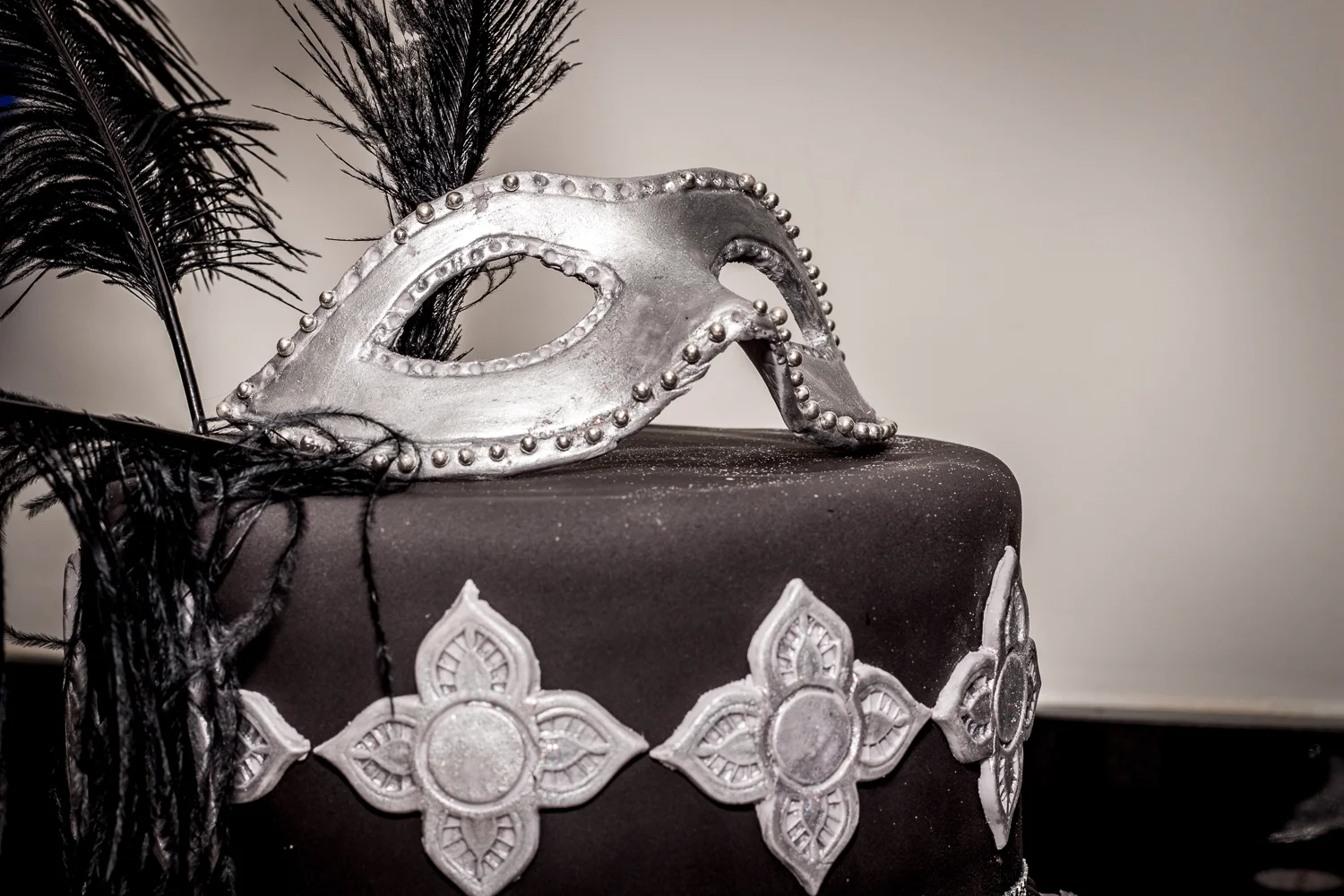 GibransBday-1.jpg