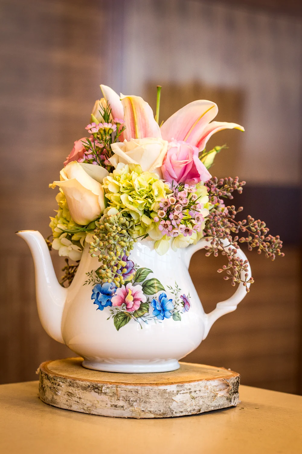 HelpSNVTea-12.jpg