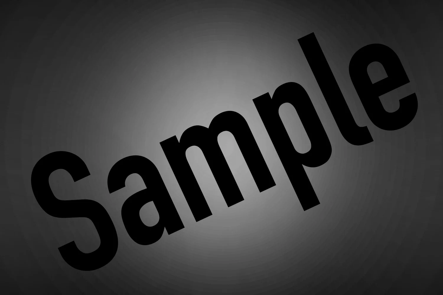 Sample_14.jpg