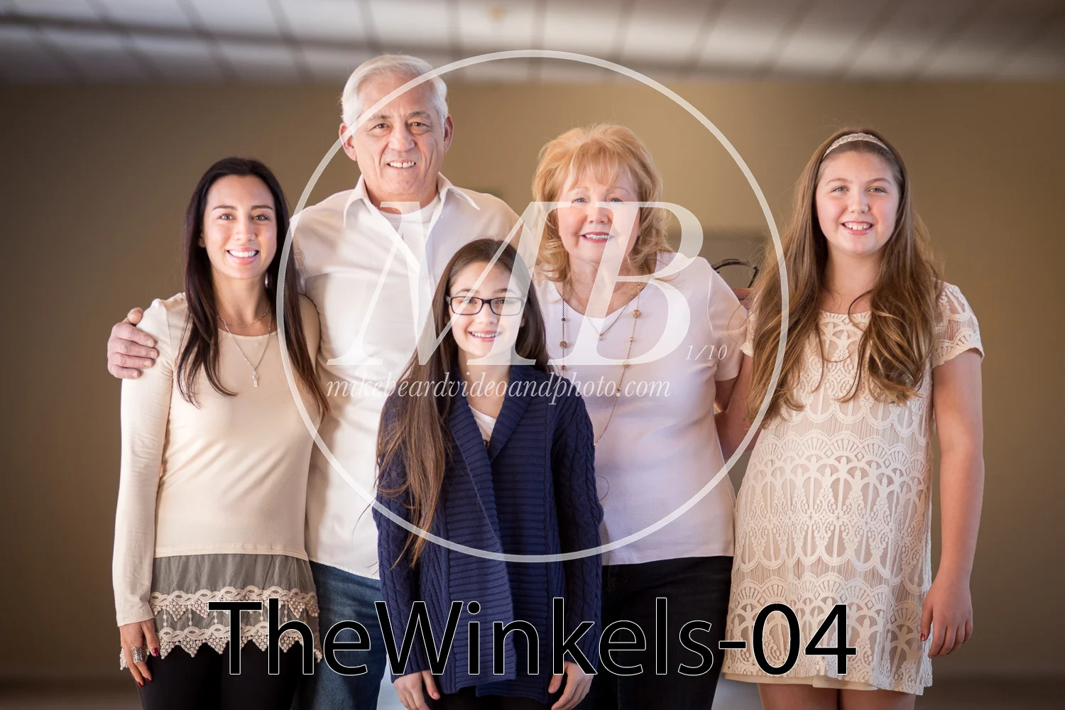 TheWinkels-04.jpg
