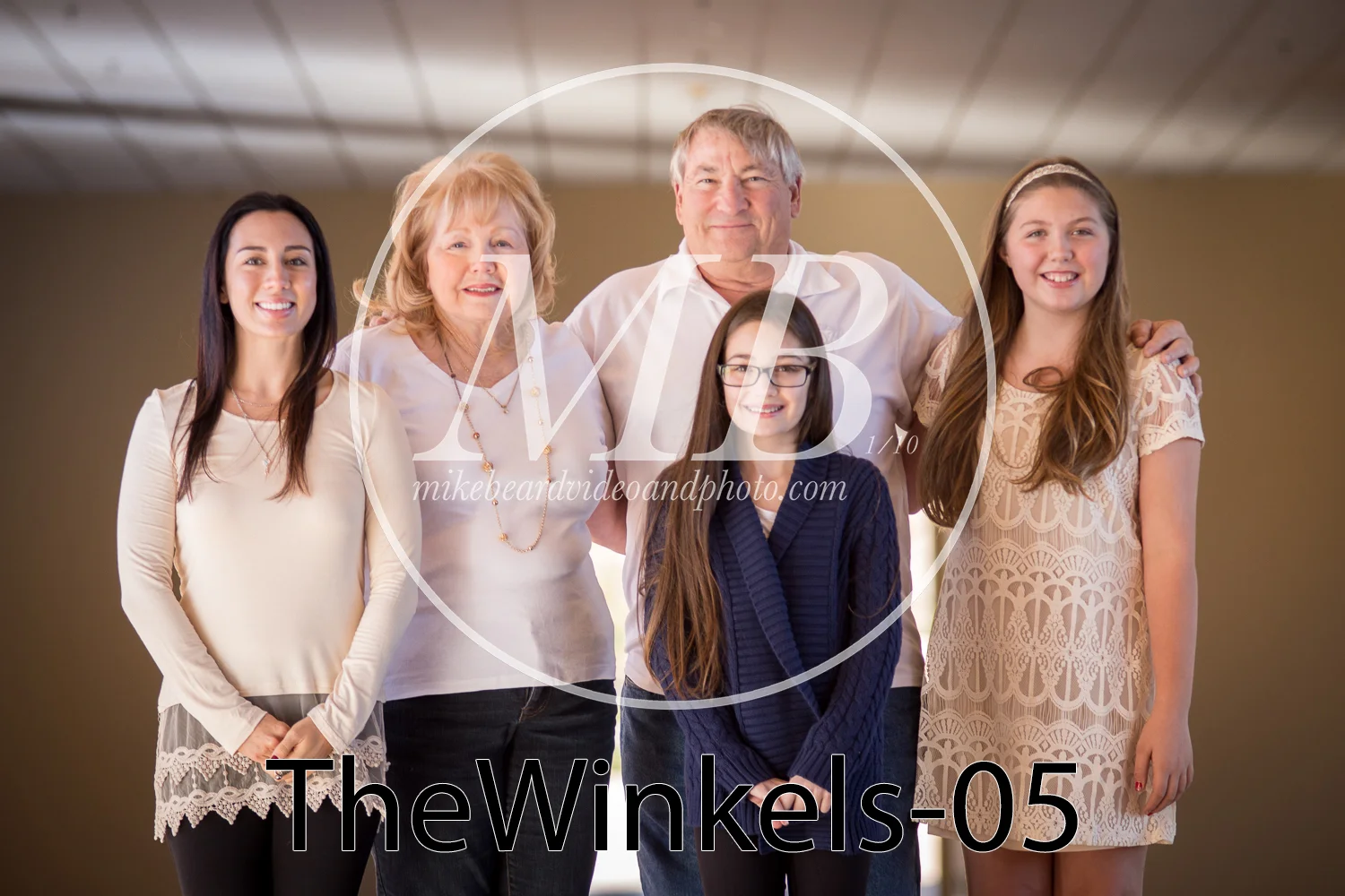 TheWinkels-05.jpg