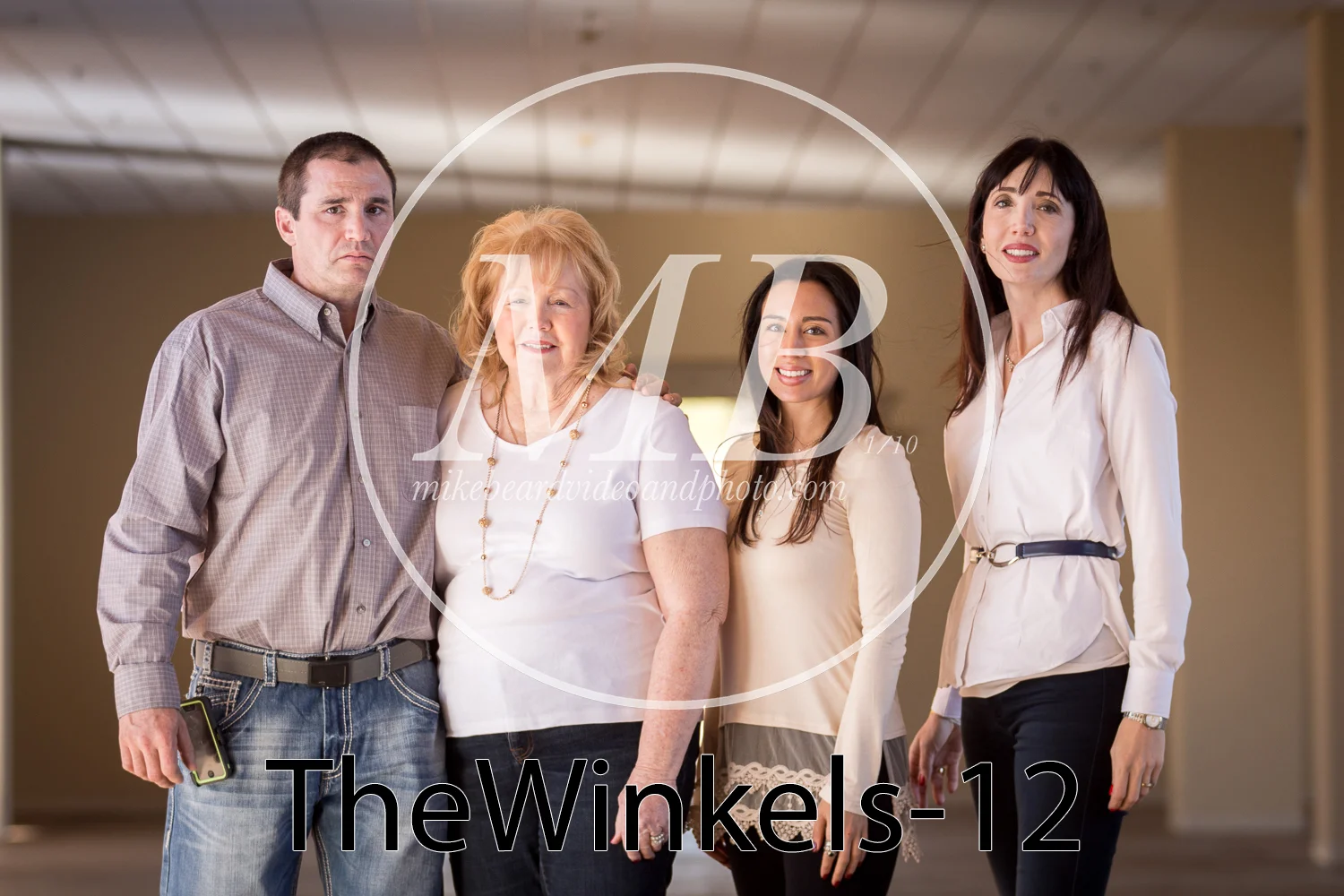 TheWinkels-12.jpg